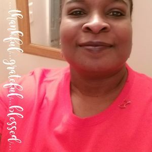 Meet your Posher, Sonja